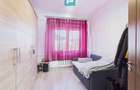 Apartament 4 camere, spațios pentru familie - 14