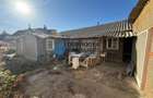 Zona ULTRACENTRALA, in apropiere de Tribunal, casa demolabila, teren 545 mp - 2