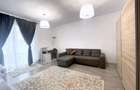1 camera, bloc nou, in Marasti, in complex Park Lake, zona Iulius Mall - 2