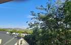 Apartament 2 Camere | 44 Mp | Balcon | Parcare | Buna Ziua LIDL - 10