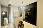 PIPERA PLAZA/SUPERB/LUMINOS/CRYSTAL NORTH/TERASE GENEROASE
