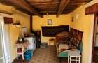 Casa de vanzare in Armeni - 3