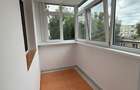 Apartament 3 camere Crângași - 9 Mai- Sala Polivalentă Rapid - 19