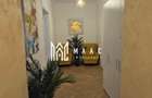 Apartament la casă  | 5 camere | 91 MPU | Regim Hotelier | Ultracentral