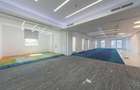 Aviatorilor | Art Deco villa | 1800 sq.m | For Rent/Sale | 0 commission