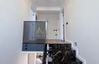 Casa individuala - 4 camere - teren 455 mp - 10