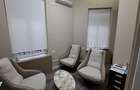 BUSINESS LA CHEIE IN VILA RENOVATA - CLINICA STOMATOLOGICA - 15