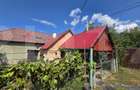 Casa de caramida, 3 camere, teren 1.208 mp, satul Micfalau - 9