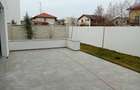 Vila Individuală în Stil Mediteranean - Bragadiru, Zona Cristalului - 7
