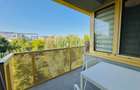 2 Camere - Aviatiei Park - Parcare - Bloc Nou - 12