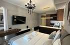 REA1017211 Studio Herastrau Ideal Investitie - 4