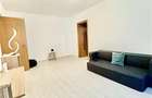 Apartament cu 2 Camere de Închiriat zona City Park - 2