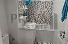 Apartament modern, 3 camere, 67 mp, etaj 2 Girocului - 7