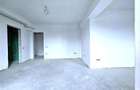 Mamaia Nord - Ibo Residence Corp T2, Spatiu Comercial cu 36 mp utili! - 5