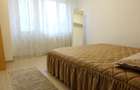 3 camere renovat, Bd. Iuliu Maniu – Piața Veteranilor, bloc reabilitat, etaj 2,  - 10
