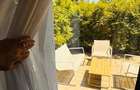 Apartament 2 camere cu gradina AIRPORT RESIDENCES  - 11