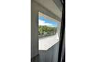 REA1029746 Apartament 3 camere I Parcare I Pipera I Scoala Americana - 9