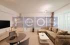 VANZARE 2CAMERE | ROND OMV | 56MP | PARTER | MOBILAT-UTILAT LUX PARCARE - 8