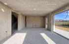 Duplex 120 mp utili Teren 340 mp Chinteni