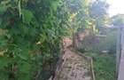 Casa de vinzare in Dudasu cu teren 614m patrati, pozitie foarte buna  - 3