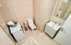 DE VÂNZARE APARTAMENT MODERN 2 CAMERE MAMAIA - 6