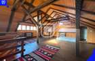 Casa | Vila | Pensiune - Frasin | Bucovina - 18