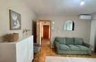 REA1029804 Apartament superb 3 camere renovat I Parcul Circului - 2