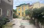 Apartament cochet vila edificata in perioada interbelica - 15