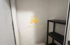 3 camere decomandate, Zorilor, Zona Pasteur, UMF, UTCN, USAMV