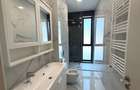 Apartament  4 camere parter 2 curți private 140mp parcare subterana - 7