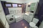 Apartament 2 camere decomandate, parcare, Borhanci