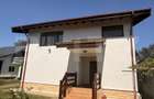 Vila deosebita langa padure in Plopu Nisipoasa. - 4