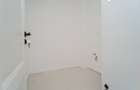 Apartamente noi de vanzare 1 camera transf. in 2 zona Copou, intabulat - 9