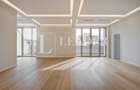 4Room Penthouse Duplex for rent in Dorobanti - 1