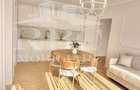 Apartament 3 camere in Floresti zona strazii Urusagului - 2