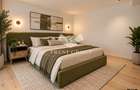 Duplex 3 camere Aviatorilor | Terasa | Loc de parcare - 8