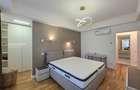 H Victoriei 139 | 84 sqm Apartment - Mixed View | 3 Rooms + 3 Balcony - 29