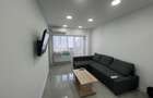Apartament 2 camere modern. Centrala proprie. Vitan Mall. - 4