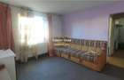 Comision 0% -  2 Camere || etaj 3 || Micro 6 || Str .Oprescu Dumitru