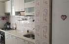 Tomis Nord, apartament decomandat 3 camere renovat,etaj intermediar, 129000 euro - 7