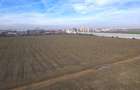 Teren Intravilan Urbanism P+5 | Dealul Floreni Metrou Berceni - 1
