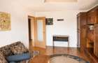 Apartament 3 camere decomandat, 65 mp, garaj, 2 băi, Plopilor - 4