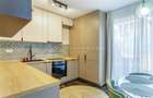 Duplex 140 mp în Borhanci | zona TCI – stradă privată, liniște, garaj - 5