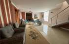 Royal Imobiliare - Vanzare vila zona Lipanesti - 5