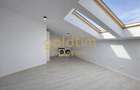 NOU/PRIMA CHIRIE/VILA COMPLEX REZIDENTIAL/FINISAJE PREMIUM/CURTE 70MP/PIPERA - 30