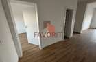 Comision 0%. Pozitie excelenta. Apartamente 1,2 si 3 camere. - 3