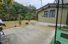Căsuță de vacanță de vânzare – comuna Alexandru cel Bun, Neamț - 4