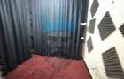 Spatiu Comercial Viilor - 15