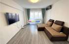 Inchiriere apartament 2 camere, Ultracentral, Ploiesti - 1