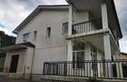 Casa Individuală/  Grigorescu /Panorama - 1